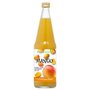 Mango exotische cocktail, 700ml, Nieuwe Band