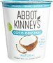 Coco Start, 350ml, Abbot Kinneys