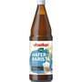 Haver barista, 0,75ltr, Voelkel