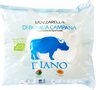 Buffelmozzarella, DOP, 125gram, Diano Casearia