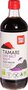 Tamari minder zout, strong, 500ml, Lima