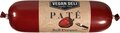Vegan pat&eacute;, paprika, 150gr, FITFOOD Vegan Deli