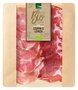 Varkens coppa en lonza, 70gr, Fumagalli