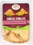 Samosas, Himalaya, vegan, 230gr, Soto