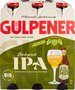 IPA hop &amp; gerst, 6x30cl, Gulpener