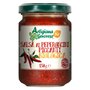 Hot chili peppersaus, 130gr, Artigiana Genovese