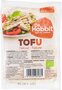 Tofu, naturel, 250gr, De Hobbit
