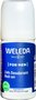 Roll-on deodorant, men, 24h, 50ml, Weleda