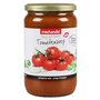 Tomatensoep, 720ml, Machandel