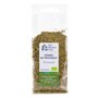 Herbes de provence, 20gr, Het Blauwe Huis