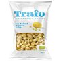 Popcorn, Gezouten, 50gr, Trafo