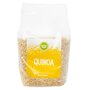 Quinoa, Nederlandse, 500gr, De Nieuwe Band