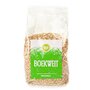 Boekweit, 500gr, De Nieuwe Band