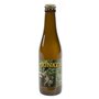 Trinkel spelttripel, 33cl, Warmenbol