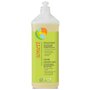 Afwasmiddel lemon, 1ltr, Sonett