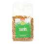 Tarwe, 500gr, De Nieuwe Band