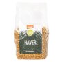 Haver, 500gr, De Nieuwe Band