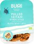 Pulled seitan gyros style, 175gr, Bumi