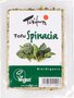 Tofu, spinazie, 200gr, Taifun