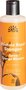 Spicy orange blossom shampoo - beschadigd haar, 250ml, Urtekram