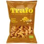 Corn peanuts, 75gr, Trafo