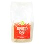 Risotto rijst, wit, 500gr, Nieuwe Band