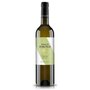 Chardonnay Seleccion, 750ml, Dominio de Punctum