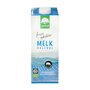 Melk, halfvolle, 1l, Landgoed