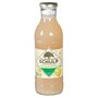 Appelsap, 750ml, Schulp