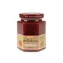 Frambozenjam, 200gr, Beerenbauern