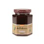 Bramenjam, 200gr, Beerenbauern