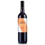 Tempranillo-petit verdot, 750ml, Dominio de Punctum