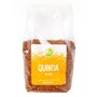 Quinoa rood, 500gr, Nieuwe Band