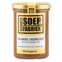 Franse uiensoep, 400ml, KleinsteSoepFabriek