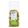 Nasi-mengsel, 30gr, Het Blauwe Huis