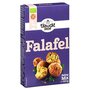 Falafelmix, gl&uuml;tenvrij, 160gr, Bauckhof