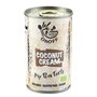 Thaise kokosroom, 160ml, onoff spices!