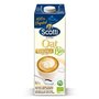 Haver barista, 1ltr, Riso Scotti