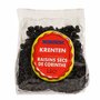 Krenten, 250gr, Horizon