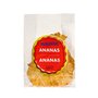 Ananasringen, 80gr, Horizon