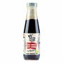 Thaise zoete sojasaus, 200 ML, onoff spices