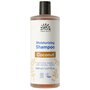 Kokosnoot shampoo, normaal haar, 500ml, Urtekram