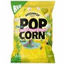 Popcorn, Sweet &#039;n Salty, 90gr, Moonpop
