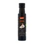 Olijfolie, knoflook, extra vierge, 100ml, Principe Di Gerace