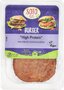 High protein-burger, 150gr, Soto