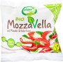 MozzaVella, vegan, 200gr, Z&uuml;ger