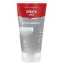 Men active shampoo, 150ml, Speick