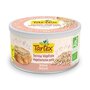 Vegetarische pate, naturel, 125gr, Tartex