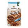 Krunchy joy cocoa, 375gr, Barnhouse