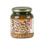 Linzen, 360gr, Machandel